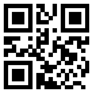 3203083610 Qr Code associato