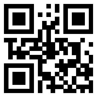 3203083613 - Immagine del Qr Code