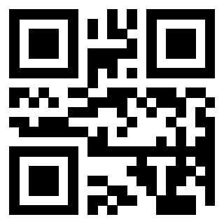 Scansione del Qr Code di 3203083616
