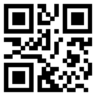 3203083642 QrCode associato