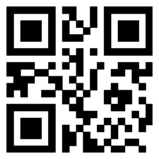 3203083652 - Immagine del QrCode