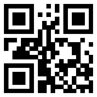 3203083653 - Immagine del QrCode