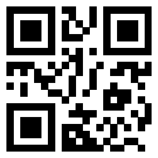 3203083656 - Immagine del QrCode