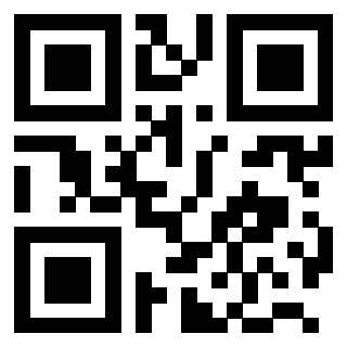 3203083659 - Immagine del QrCode