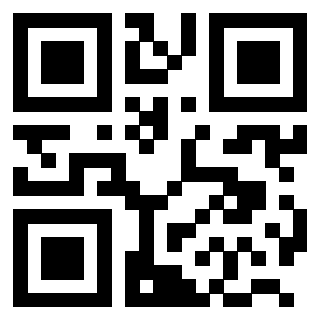 3203083660 QrCode associato