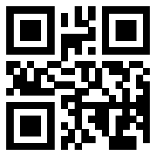 Il Qr Code di 3203083667