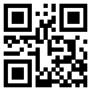 Qr Code di 3203083672