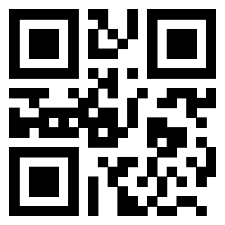 3203083693 - Immagine del Qr Code
