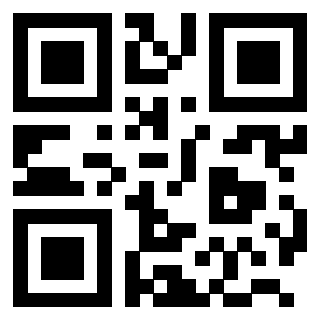 3203083696 - Immagine del QrCode