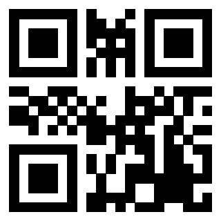 QrCode di 3203083697