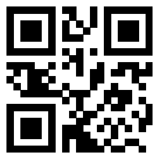 Qr Code di 3203083700