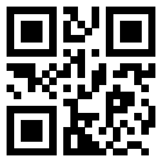 Qr Code di 3203083707