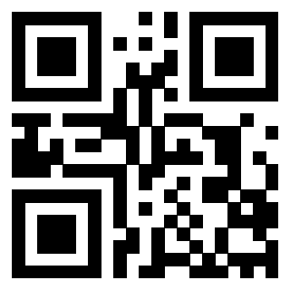 3203083724 Qr Code associato
