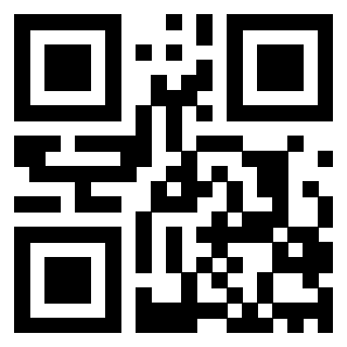 3203083732 Qr Code associato