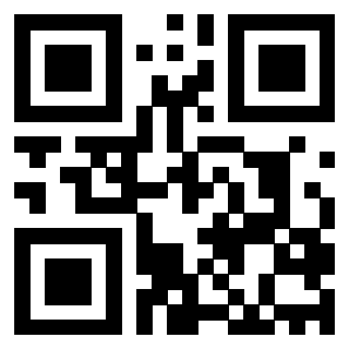 3203083733 Qr Code associato