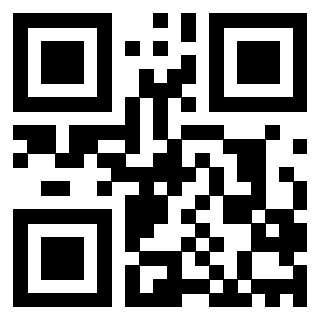 Qr Code di 3203083734
