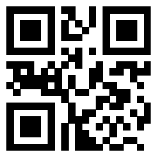 3203083738 - Immagine del Qr Code
