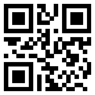 3203083752 - Immagine del QrCode associato