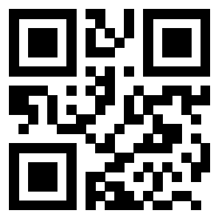 3203083754 - Immagine del Qr Code