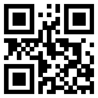3203083759 Qr Code associato