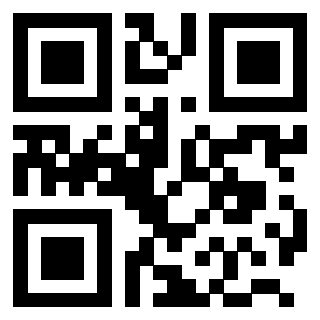 Qr Code di 3203083760