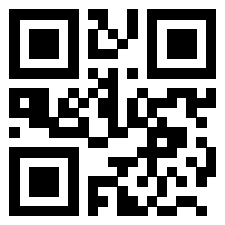 3203083765 Qr Code associato