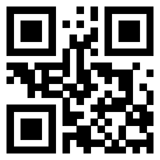 QrCode di 3203083772