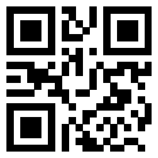QrCode di 3203083774
