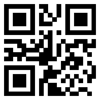 3203083788 - Immagine del Qr Code