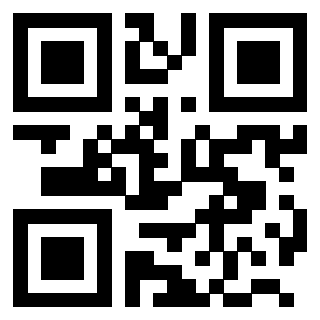 3203083795 QrCode associato