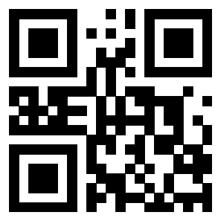 Immagine del QrCode di 3203083796