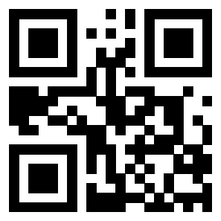 3203083802 QrCode associato