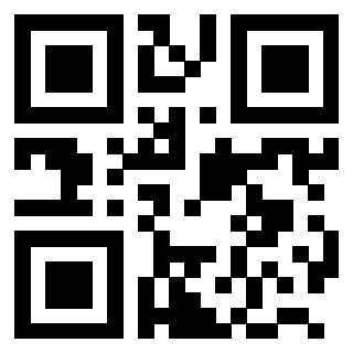 3203083803 - Immagine del QrCode