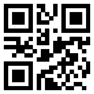 Qr Code di 3203083805