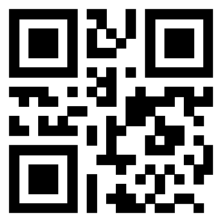 Il Qr Code di 3203083806