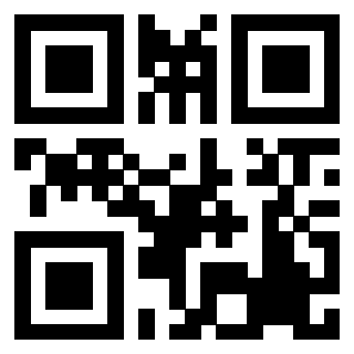 Qr Code di 3203083812