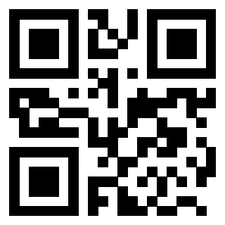 3203083828 - Immagine del QrCode