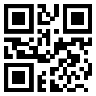 Qr Code di 3203083829