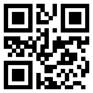 Qr Code di 3203083834