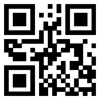 3203083836 - Immagine del QrCode