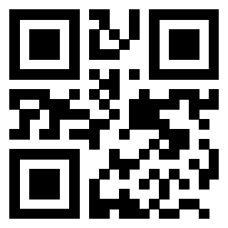 QrCode di 3203083840