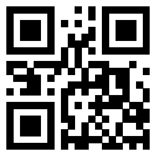 QrCode di 3203083842