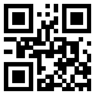 3203083843 Qr Code associato