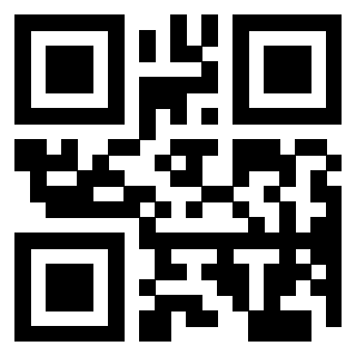 Il QrCode di 3203083846