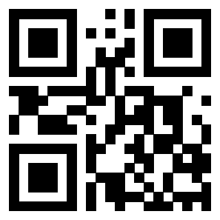 Qr Code di 3203083847