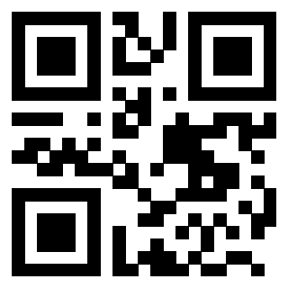 3203083854 QrCode associato