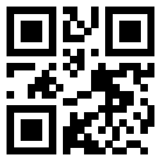 3203083855 - Immagine del Qr Code