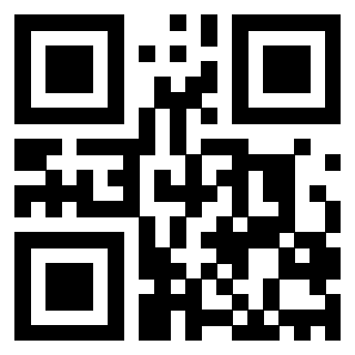 3203083863 - Immagine del Qr Code