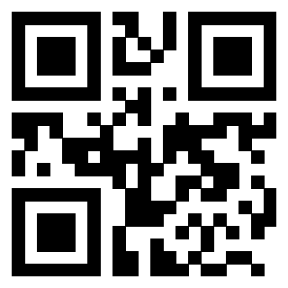 QrCode di 3203083868
