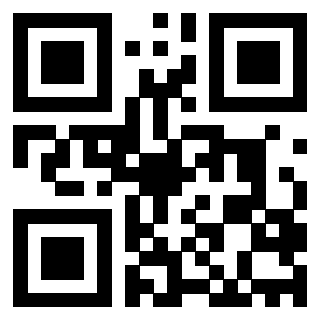 3203083875 Qr Code associato